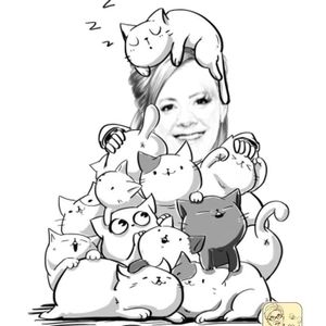 Meet your Posher, Jennifer davis